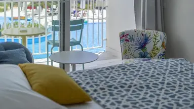 Amadria Park Hotel Jakov