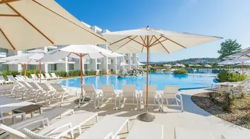 Amadria Park Hotel Jakov