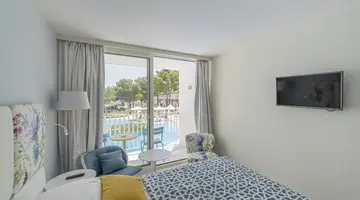 Amadria Park Hotel Jakov