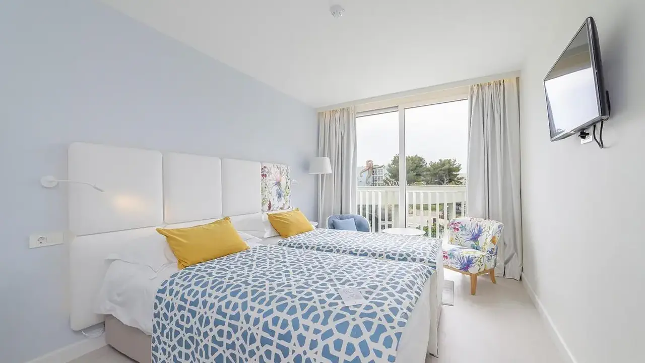 Amadria Park Hotel Jakov