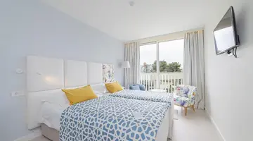 Amadria Park Hotel Jakov