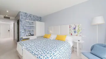 Amadria Park Hotel Jakov