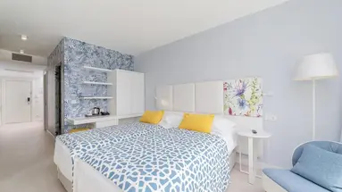 Amadria Park Hotel Jakov