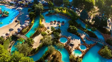 Amadria Park Hotel Jakov