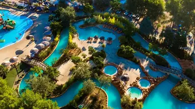Amadria Park Hotel Jakov