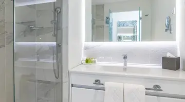 Amadria Park Hotel Jakov