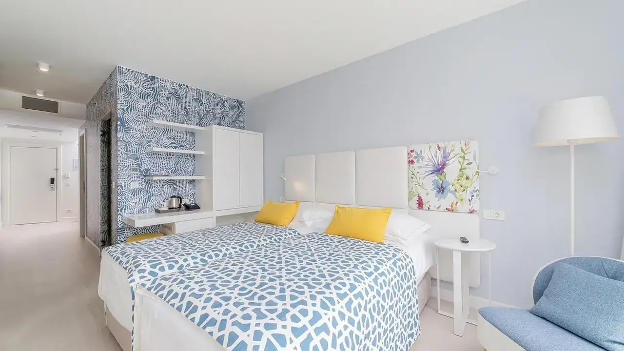 Amadria Park Hotel Jakov