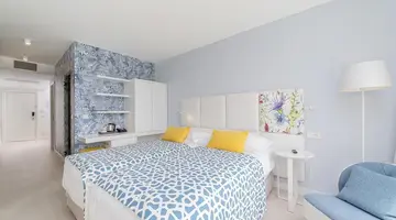 Amadria Park Hotel Jakov