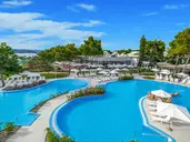 Amadria Park Hotel Jakov