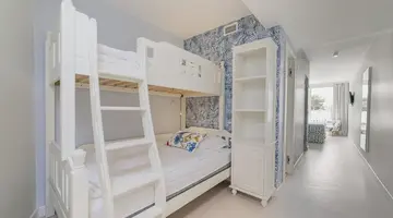 Amadria Park Hotel Jakov