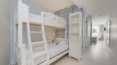 Amadria Park Hotel Jakov