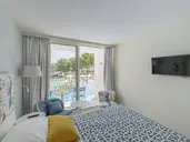 Amadria Park Hotel Jakov