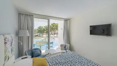 Amadria Park Hotel Jakov