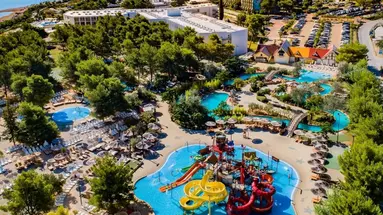 Amadria Park Hotel Jakov