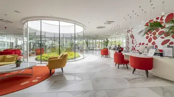 Amadria Park Hotel Jakov