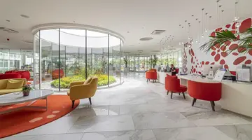 Amadria Park Hotel Jakov