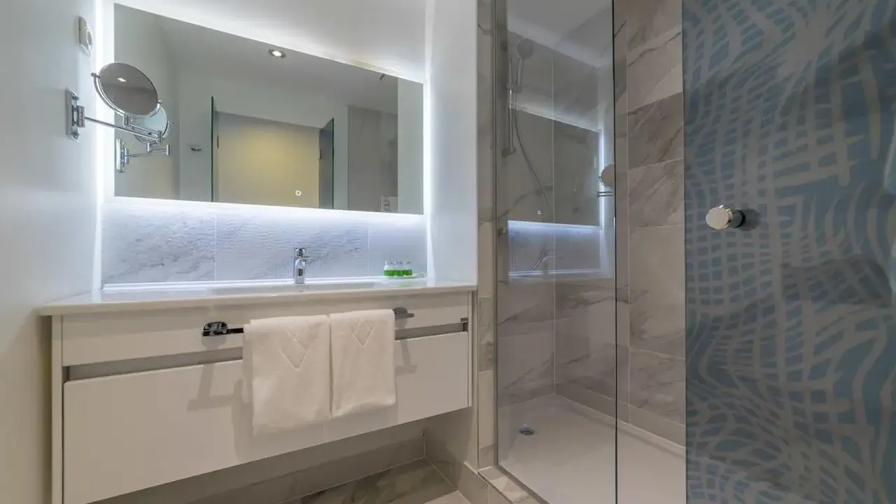 Amadria Park Hotel Jakov