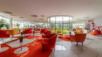 Amadria Park Hotel Jakov