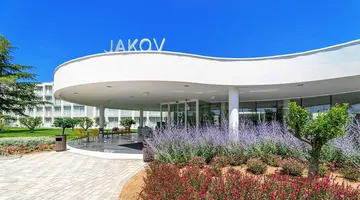 Amadria Park Hotel Jakov