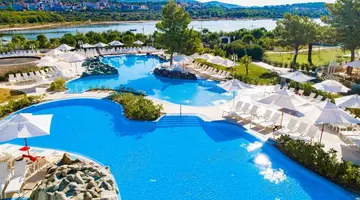 Amadria Park Hotel Jakov