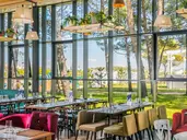 Amadria Park Hotel Jakov