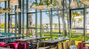 Amadria Park Hotel Jakov