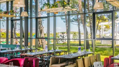 Amadria Park Hotel Jakov