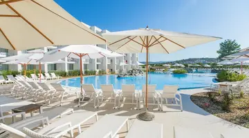 Amadria Park Hotel Jakov