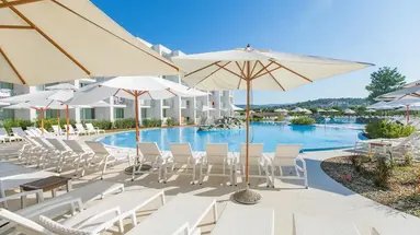 Amadria Park Hotel Jakov