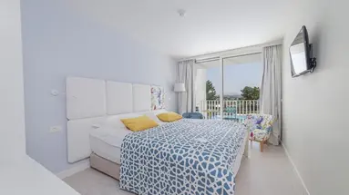 Amadria Park Hotel Jakov