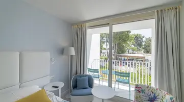 Amadria Park Hotel Jakov