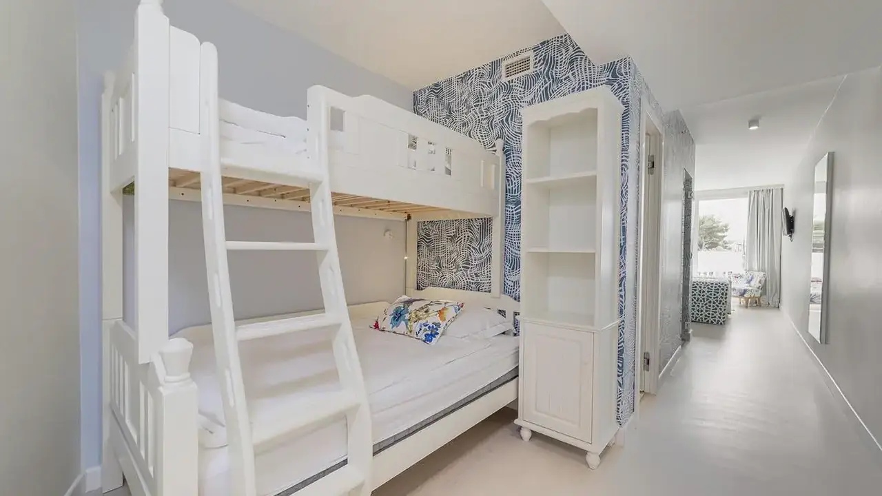 Amadria Park Hotel Jakov