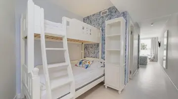 Amadria Park Hotel Jakov