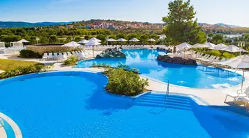 Amadria Park Hotel Jakov