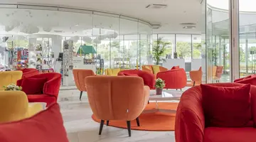 Amadria Park Hotel Jakov