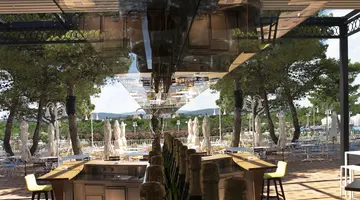 Amadria Park Hotel Jakov