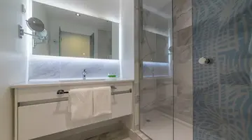 Amadria Park Hotel Jakov
