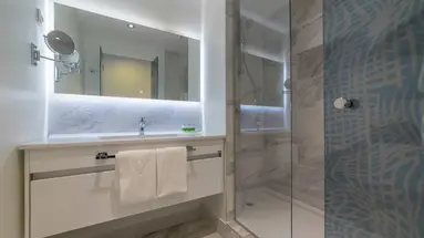 Amadria Park Hotel Jakov