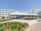 Amadria Park Hotel Jakov