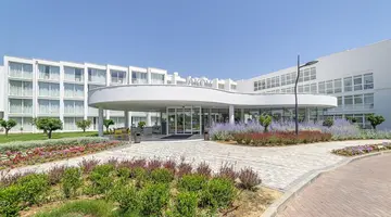 Amadria Park Hotel Jakov