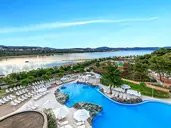 Amadria Park Hotel Jakov