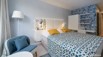 Amadria Park Hotel Jakov