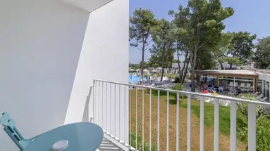 Amadria Park Hotel Jakov