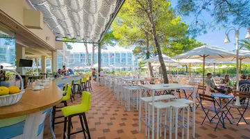 Amadria Park Hotel Jakov