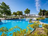 Amadria Park Hotel Jakov