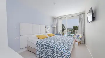 Amadria Park Hotel Jakov