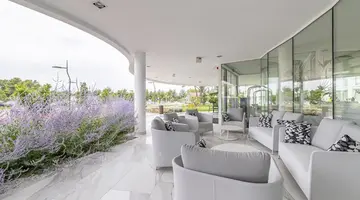 Amadria Park Hotel Jakov