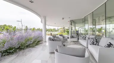 Amadria Park Hotel Jakov