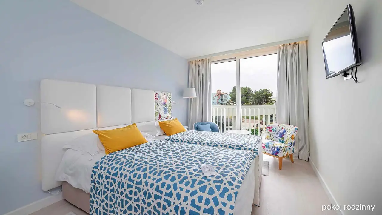 Amadria Park Hotel Jakov