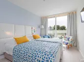 Amadria Park Hotel Jakov